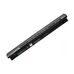 Акумулятор до ноутбука Dell Inspiron 15R-3451 M5Y1K 40Wh (2700mAh) 4cell 14.8V Li-ion (A47098) - мініатюра 2