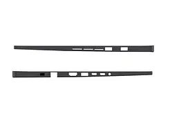 Верхня частина корпусу з клавіатурою (топкейс) для ноутбука Asus ROG Strix G16 G615LW, G615LR, G615LP, G615JM, G615LM, G615JH, G615LH (90NR0LN1-R31UA0) Оригінал від Asus - мініатюра 3
