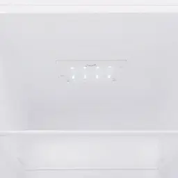 Холодильник ELEYUS MRDW2177M55 WH - мініатюра 7
