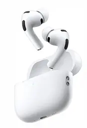 Навушники бездротові Apple AirPods Pro 3 (MFHP4) MFHP4 - мініатюра 8