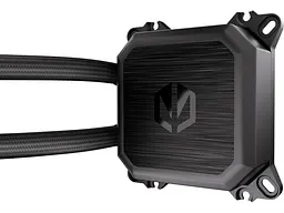 Водяне охолодження ENDORFY Navis F360 (EY3B003) - мініатюра 4