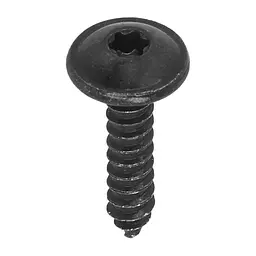 Саморіз діаметр 3.3, довжина 17 MAK (18602)