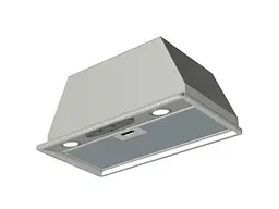 Витяжка Electrolux LFG9525S