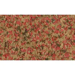 Корм Tetra Goldfish Flakes для золотих рибок 250 мл пластівці - мініатюра 2