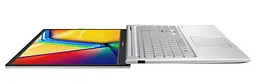 Ноутбук ASUS Vivobook 15 X1504VA (X1504VA-BQ4056, 90NB13Y2-M01MR0) UA UCRF - мініатюра 4