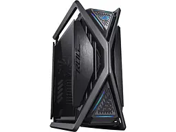 Корпус Asus ROG Hyperion GR701 Black (90DC00F0-B39000)
