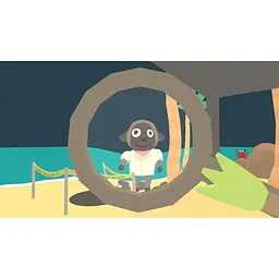 Ключ активації Microsoft Frog Detective: The Entire Mystery для Xbox One/Series S/X - мініатюра 3