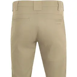 Штани Frontier KodKod Nyco 40/34 Khaki - мініатюра 5