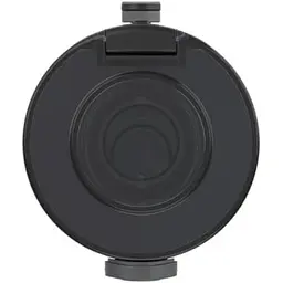 Пляшка для води MiJia Tritan Water Cup Black (SJ010501XB) [141574] - мініатюра 3