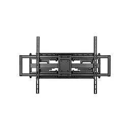 Кронштейн ITech PTRB-95 - миниатюра 6