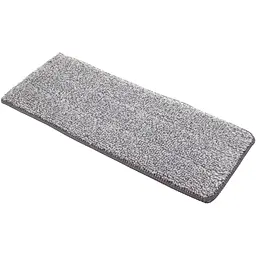 Насадка для швабри EASY MOP