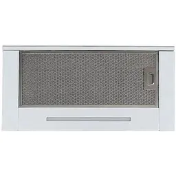 Витяжка телескопічна Weilor PTS 6230 WH 1000 LED strip - мініатюра 3