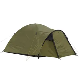 Намет Grand Canyon Topeka 2 Capulet Olive (330005) - мініатюра 7