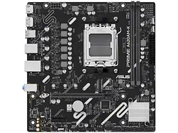 Материнська плата Asus PRIME A620AM-K (90MB1GX0-M0EAY0)
