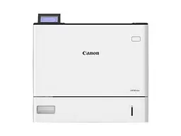 Принтер Canon i-SENSYS LBP361dw (5644C008)