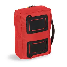 Аптечка Tatonka First Aid S Червоний - мініатюра 4