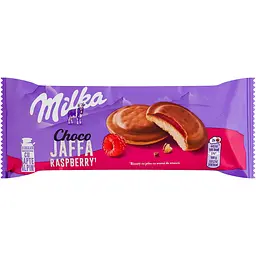 pechyvo-milka-choco-jaffa-raspberry-jelly-biskvitne