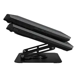 Підставка до ноутбука Thunderobot (Z6 Air) laptop stand (Z6 Air) - мініатюра 10