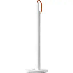 Настільна лампа Mi LED Desk Lamp 1S White (MUE4105GL) [146497] - мініатюра 3