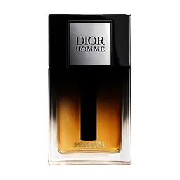 Dior Homme Parfum 2025, 20 мл (розпив), чоловічі
