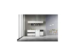 Посудомоечная машина Whirlpool W2F HD624 - миниатюра 3