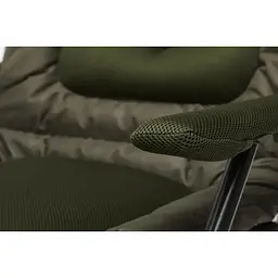 Крісло Prologic Inspire Relax Chair With Armrests - мініатюра 3