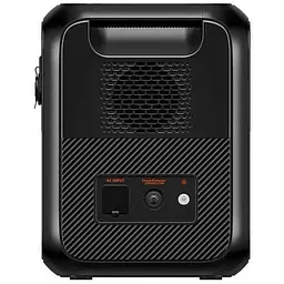 Зарядна станція Bluetti AC180P 1800 Вт 1440 Вт/год LiFePO4 EU - мініатюра 7