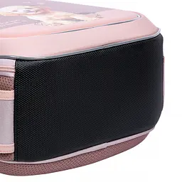 Рюкзак шкільний напівкаркасний Yes S-109S My Puppy 37х27х13 см бежевий (550232) - мініатюра 9