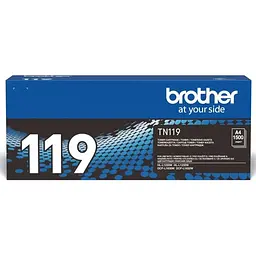 Картридж Brother HL-L1230/L1232 DCP-L1630/L1632 1 500 стор. teh0015523