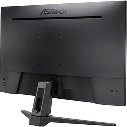 Монітор ASRock 27" Phantom Gaming PG27FFS1A [168035] - мініатюра 5