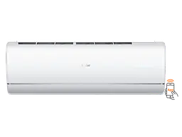 Кондиціонер Haier Jade AS35S2SJ1FA-3/1U35MECFRA-3