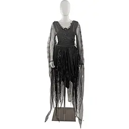 Сукня Dark fairy