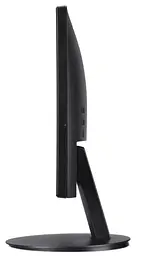 Монiтор 19.5" V206Qbi (UM.IV6EE.022) Black Acer teh0027346 - мініатюра 6