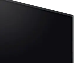 Монітор Samsung 32" LS32FM702UZXUA teh0022187 - мініатюра 10
