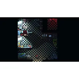 Ключ активації Microsoft My Big Sister: Remastered для Xbox One/Series S/X - мініатюра 3