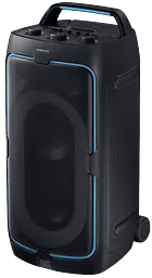 Аудіосистема Samsung MX-ST50F/UA (7231433) - мініатюра 7