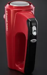 Міксер Russell Hobbs 24670-56 Desire (6434484) - мініатюра 2