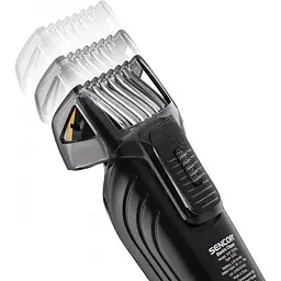 Машинка для стрижки Sencor SHP 7201 SL - мініатюра 5