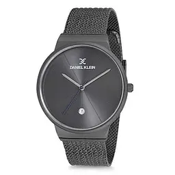 Годинник Daniel Klein DK12223-6