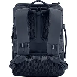 Рюкзак для ноутбука HP 15.6" Travel 25 Liter сірий - мініатюра 7