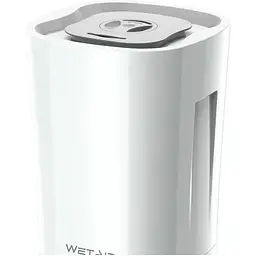 Зволожувач повітря WetAir MH-250 Aroma [132801] - мініатюра 2