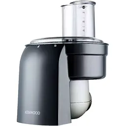 Насадка до кухонної машини Kenwood KAX 400 PL для нарізки кубиками Dicer
