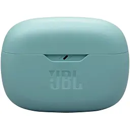 Навушники TWS JBL Wave Beam 2 5.3 (JBLWBeam2BLU) Blue UA - мініатюра 6