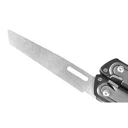 Мультиінструмент Leatherman ARC, нейлоновий чохол, біти - мініатюра 8