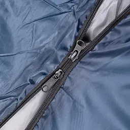 Спальний мішок Кемпінг Scout (4823082700370) - мініатюра 3
