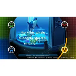 Ключ активації Microsoft Apollo Justice: Ace Attorney Trilogy для Xbox One/Series S/X - мініатюра 4