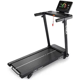 Бігова доріжка Trex Sport TX-650TM POKET