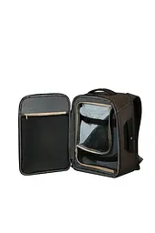 Рюкзак 15,6" Samsonite ECODIVER COFFEE BEAN 40x30x20 KH7*13024 - мініатюра 8