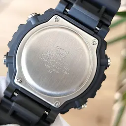 Годинник Casio MWD-110H-8B - мініатюра 6