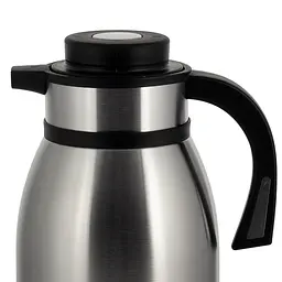 Термос конференційний Kamille KM-2222 2.0л - мініатюра 7